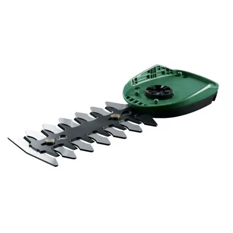Begränsat erbjudande Bosch DIY F016800617 Saxsvärd